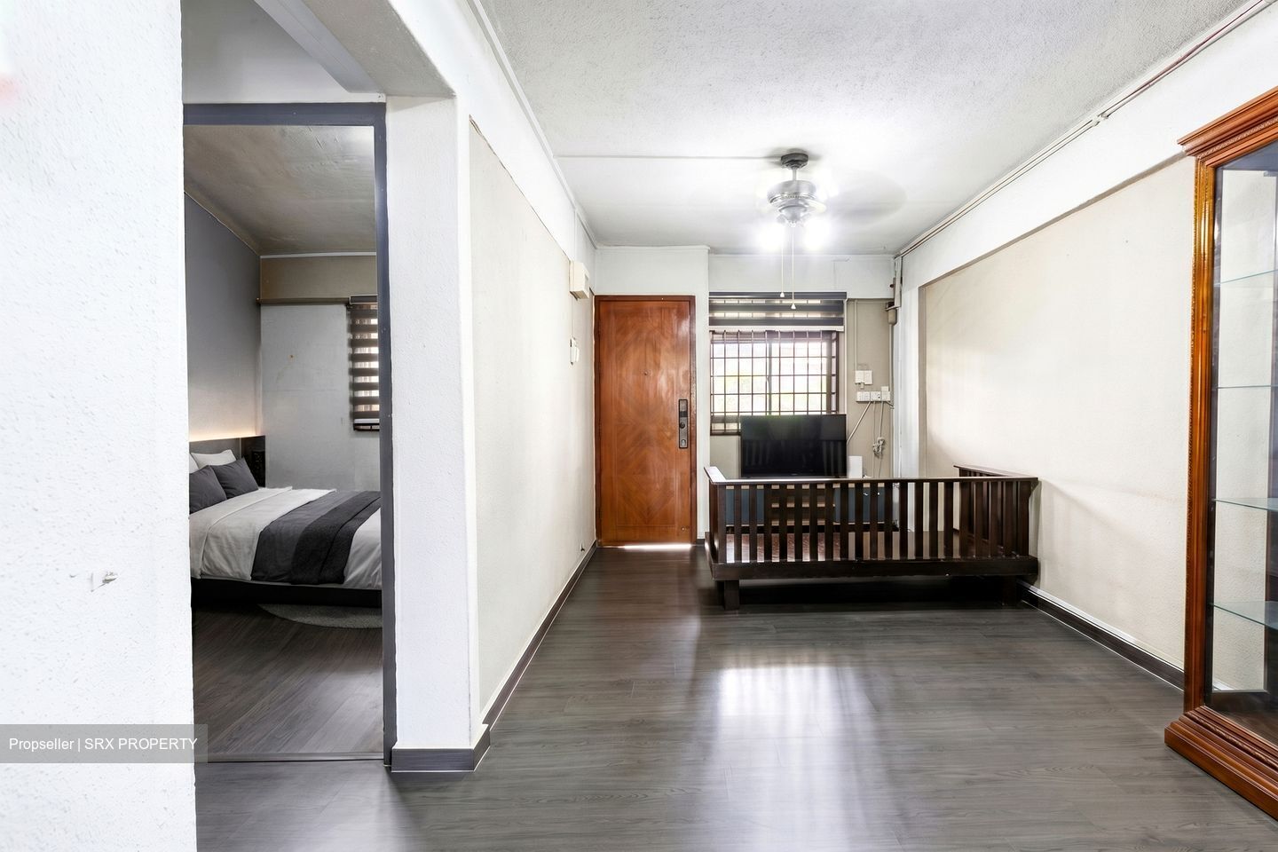 Teck Whye Avenue (Choa Chu Kang),  #549668141